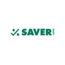 AstrillVPN Coupon Codes